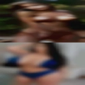Girls near nudes
