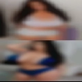 Horny girl Reno