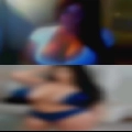 Horny mature woman Hays
