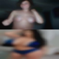 Horny women Stilwell