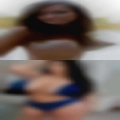 Horny women Stockton, that want