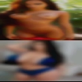 Housewives Salt Lake City area