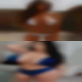 How girl threesome