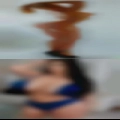 Islip naked girls