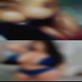 Mansfield, Texas horny women