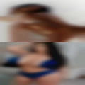 Married women who have sex