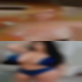 Naked girls