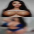 Naked woman Appleton