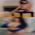 Nude girls Cuyahoga Falls