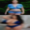Nude women Spring