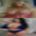 Pittsburgh swinger camp area