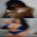 Pussy Elburn