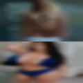 Rand horny girls sex