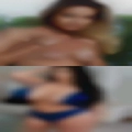 Squirting girls
