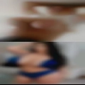 Swinger wife Tucson