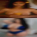 Swingers Pell City