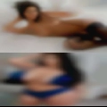 Swinging couples from