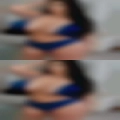 Transsexual swingers Nebraska