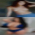 Unshaven women