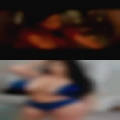 Woman Slidell that want fuck