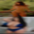 Women for sex Tavares