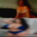 Women that looking with