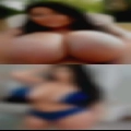 Women that want Ellaville