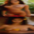 Bad horny