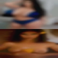 Baytown naked girls