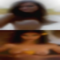 Cheating Faribault nude woman