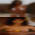 First time erotic lesbian