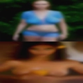 Free everyday nude housewives