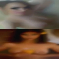 Fucking with horny couple