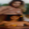 Horny girls near 72949