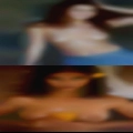 Horny girls Roanoke