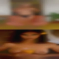 Horny housewives Beebe