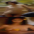 Horny Maryland