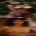 Horny swingers Mary