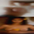 Horny wives Rogersville