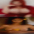 Horny women Junction, Texas