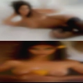 Horny women Woodland