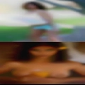 Lemont adult swingers