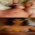 Middle Bay nude girls