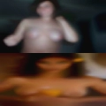 Milfs Harlingen, numbers