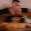 Most sexy girl whole universe