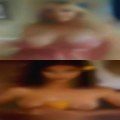 Naked girls Streator