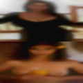 Naked women Allentown