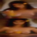 Naked women from Oklahoma