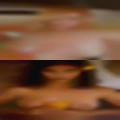 Place meet female get pussy