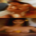 Real fat black sexy girls